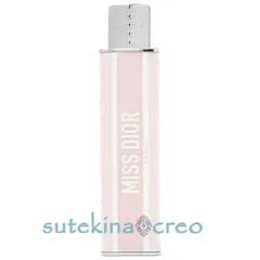 【メール便対応】ディオール ミス ディオール ブルーミング ブーケ ミニ ミス