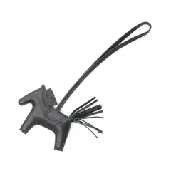 2025年最新】ロデオ エルメス pm ソーブラックの人気アイテム