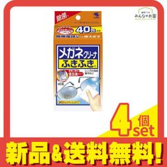 Item thumbnail for item ae9be44f-9543-4231-8e8a-536640015add