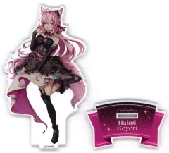 2025年最新】holox セブンイレブン アクリルスタンドの人気アイテム