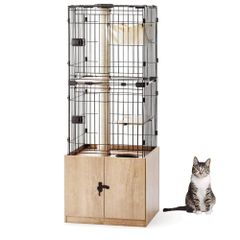 Item thumbnail for item 26bbe319-e43c-4aca-9317-0f7b63e97738