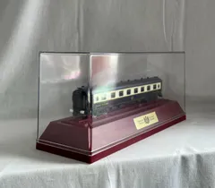 メルクリン Zゲージ オリエントエクスプレス【ジャンク】 メルクリン Zゲージ オリエントエクスプレス【ジャンク】 Yahoo