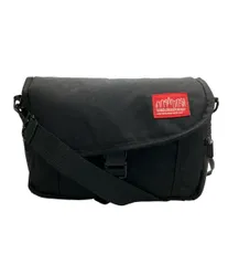 楽天市場】manhattan portage グレイシー カメラバッグの通販