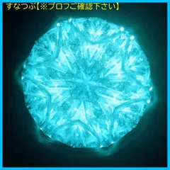【貴重】新品未使用 初期 リーガルリリー 缶バッジ５個セット ステッカー付 2025年最新】リーガルリリーの人気アイテム - メルカリ
