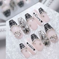 9bLVxYuLu4VBs8wHEWEYfB.jpg@jpg