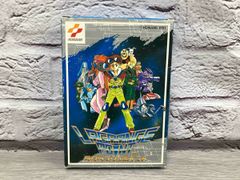 IGS クラシックアーケードコレクション 初回限定版 スリーブ付き 