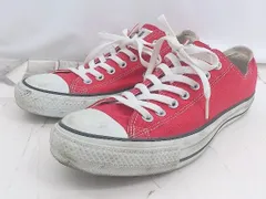 2024年最新】CONVERSE コンバース スニーカー 29cm 30cm ALL STAR 100