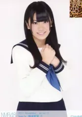 2025年最新】福本愛菜の人気アイテム - メルカリ