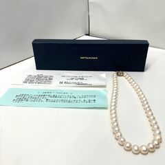 9bMaCTR9BhroonRUkphaLG.jpg@jpg