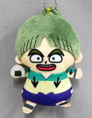 安い忍たま乱太郎 PUPPELAの通販商品を比較 | ショッピング情報