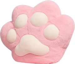 Item thumbnail for item 4464823c-85be-49c3-8e03-1771d057fbf2