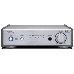 TEAC AI-301DA USB DACアンプ 中古美品 2025年最新】ai-301daの人気アイテム - メルカリ
