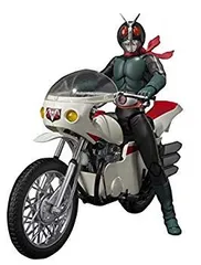 【未使用品】フィギュアーツ仮面ライダーギーツ専用改造ヘッドパーツセット 未使用品】フィギュアーツ仮面ライダーギーツ専用改造ヘッド