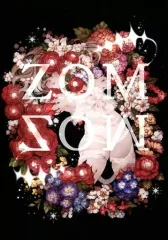 稚野まちこ　イラスト集　グッズ　12点 まとめ売り　mamaloni 2026年最新】稚野まちこの人気アイテム - メルカリ