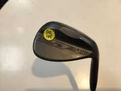 58度のウェッジ Dynamic Gold 105 楽天市場】ダイナミックゴールド105（ウェッジ｜メンズクラブ