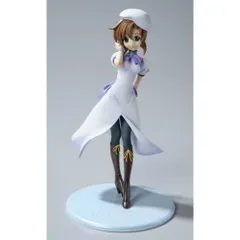 エクセレントモデル ひぐらしのなく頃に 竜宮レナ 1/8 完成品フィギュア エクセレントモデル ひぐらしのなく頃に 竜宮レナ 1/8 完成品