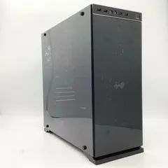 i9-9900Kミニタワーケースその他セット ドスパラ GALLERIA ZZ i9-9900K レビュー：Core i9＆RTX2080Ti