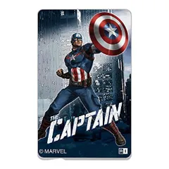 2024年最新】marvel カードの人気アイテム - メルカリ