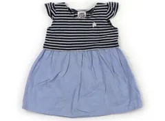 【ジャンクストア/JUNKSTORE】ワンピース 80サイズ 女の子【子供服・ベビー服】（1853784）