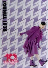 2025年最新】ももクロ クリアファイルの人気アイテム - メルカリ