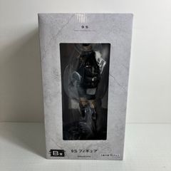 中古 プラモデル 機動戦士ガンダムSEEDDESTINY ソードインパルス