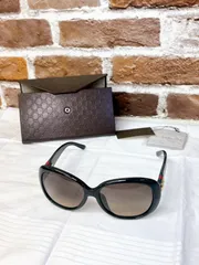 【美品】GUCCI サングラス Cat.3 グッチ 2025年最新】グッチ GG3660の人気アイテム - メルカリ