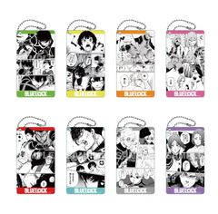 ハイキュー アートコースター Vリーグ BOX コンプリートセット