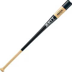 プレミア】石井義人 ZETT ゼット 硬式木製バット 85cm 889g 【公式通販】