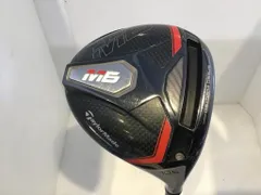 2025年最新】m6ドライバー sの人気アイテム - メルカリ