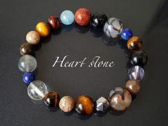 Heart stone*ʚ♡ɞ - メルカリShops