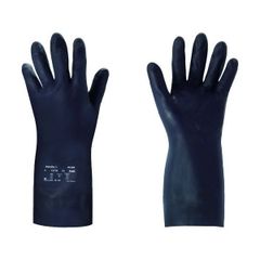 Item thumbnail for item 4d8ad021-47eb-4273-bbee-2a18de434af3