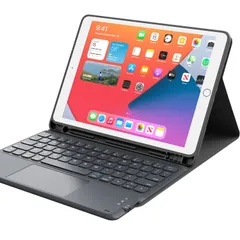 2024年最新】ipad10 キーボードの人気アイテム - メルカリ