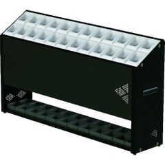 Item thumbnail for item a919aab7-260e-4528-ab60-8d3c5e53b490