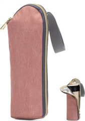 Item thumbnail for item 339316e2-f810-45bb-9e69-a98e9f2ff3e7