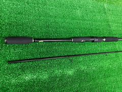 ハートランド　HL802MHFS-SV13　震斬　ビワコスペック　（栗東店　併売）