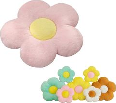 Item thumbnail for item 4eadeb91-b063-4a57-b03a-097d417eae7e