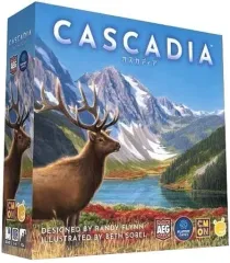 2025年最新】カスカディアの人気アイテム - メルカリ