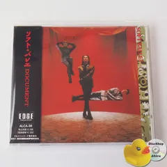 2025年最新】soft ballet dvdの人気アイテム - メルカリ