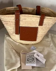 Brown Basket CD まとめ売り 2025年最新】brown basket cdの人気アイテム - メルカリ
