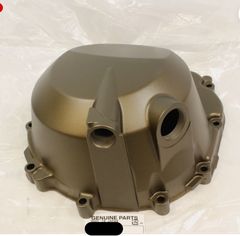 カワサキ純正 2000-2006 Ninja ZX-12R ZX1200 B6 クラッチカバー ZX1200