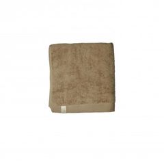 Item thumbnail for item 0a7ed547-38c6-4537-b847-b6f3a78fcb90