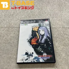 PlayStation2/プレイステーション2/プレステ2/PS2 SNK PLAY MORE SNKプレイモア/THE KING OF FIGHTERS 2000 ザ・キング・オブ・ファイターズ 2000 KOF ソフト/■