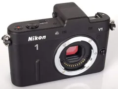 2025年最新】nikon 1 v1の人気アイテム - メルカリ