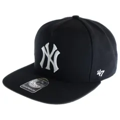 Supreme ニューヨーク・ヤンキースキャップ 59FIFTY 7 NEW ERA×supreme 59FIFTY New York Yankees ヤンキース CAP | caplin