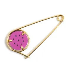 2026年最新】ロエベ メカノピンの人気アイテム - メルカリ