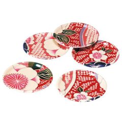 Item thumbnail for item e3c2c162-523b-4589-99dc-92d7dcf44561