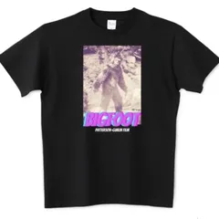 2025年最新】BIGFOOT Tシャツの人気アイテム - メルカリ