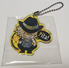 ☆レア物多数あり☆ 家庭教師ヒットマンreborn! グッズ
