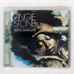 2025年最新】angie stone レコードの人気アイテム - メルカリ