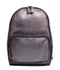 L*1様 【希少品/未使用】ベルルッティ バックパック トワル マルブフ リュッ 2025年最新】Yahoo!オークション - Berluti(リュックサック